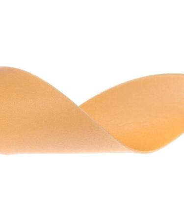 Blister Bandages - Waterproof Hydrocolloid Heel & Toe Blister Prevention Pads | International Shipping - Buy Online on GoSupps.com