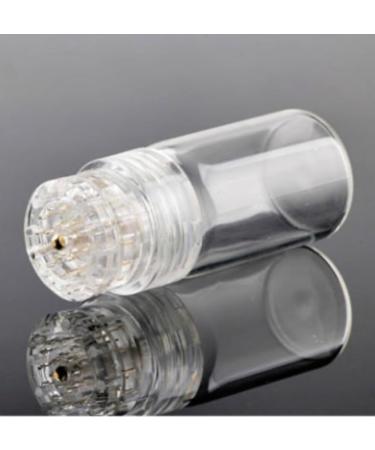 Serum Beauty Micro Infusion System Serum Infusion - Buy Online on GoSupps.com