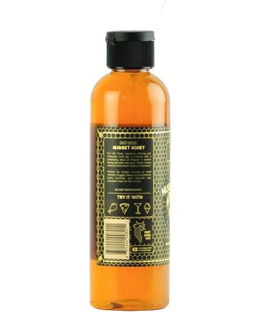 Hot Ones Pepper X Honey - Buy Online on GoSupps.com