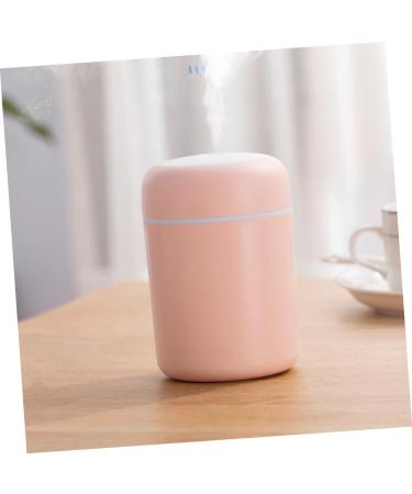 Healeved 3pcs Spray Humidifier Car Mist Sprayer Portable Humidifer Humidifiers for Home House Humidifier - Buy Online on GoSupps.com