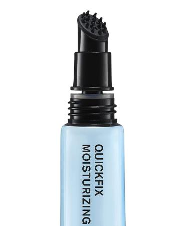 butter LONDON QuickFix Cuticle Balm | Coconut & Avocado Oil, Vitamin E | Moisturizing, Non-Greasy | Cruelty-Free, Gluten Free - Buy Online on GoSupps.com