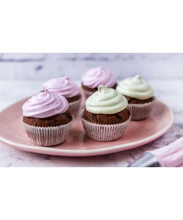 Buy Call Fluffy Marshmallow Cream - 200g Sweet Spread for Pastries & Cakes | International Shipping Available - Buy Online on GoSupps.com