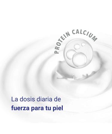 Lactovit Moisturising Cream for Normal & Dry Skin - 400ml (Pack of 5) | Buy Internationally - Buy Online on GoSupps.com