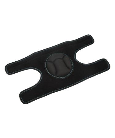 Tennis Elbow Support Elbow Sleeve EVA Foam Widely Used for Outdoor