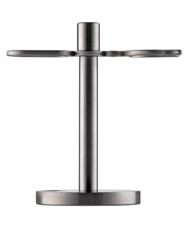 Stand for brush and razor 1 pc.