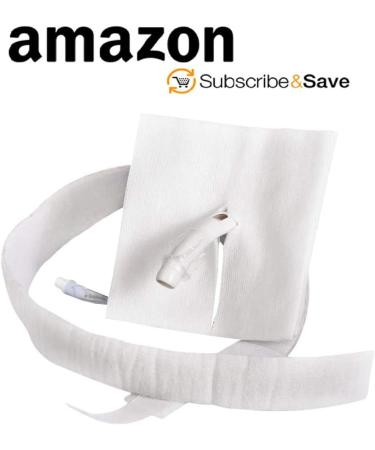 Dukal Basic T-Drain Sponges 2x2 - Pack of 70 Pre-Cut Dressings for I.V.s, Catheters, Tubes, Drains | Sterile 6-Ply Poly Rayon Medical Sponges - Highly Absorbent & Sterile Dressing Pads 7265 - Buy Online on GoSupps.com