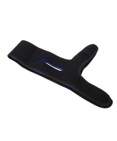Anti Snoring Strap + Chin Strap + Lifting Mask Combo for Advanced Sleep Aids - Men and Women - Buy Online on GoSupps.com