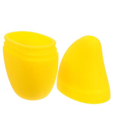 MAGICLULU Ice Globes Skin Care Roller Ice Rollers for Your Face Ice Roller for Face and Eye Puffiness Relief Ice Cube Face Roller Facial Ice Roller Eye Roller Ice Cubes The Face