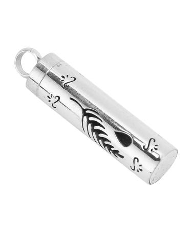 30pcs Cute Cartoon Sleep Mouth Strips for Kids - Portable & Breathable Nose Breathing Aid - Buy Online on GoSupps.com