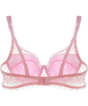 Fa Fiji Dream Set of 4 x 250ml bottles - Buy Online on GoSupps.com