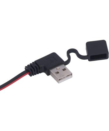 Buy Electric Room Heater & 8-in-1 USB Heating Pillows | Carbon Fiber Heating Solutions for Ultimate Comfort - International Shipping Available - Buy Online on GoSupps.com