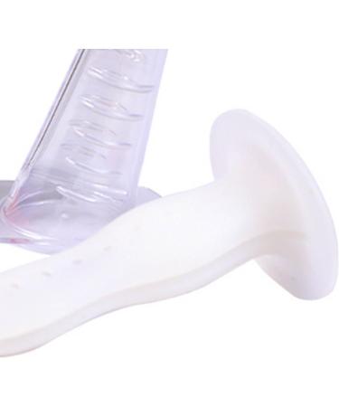 Reiner Moxa Stick - Premium Moxibustion Tool for Perineal Use | Warm Hot Moxibusstauf with 2 Moxa Sticks | Enhance Health Care & Wellness - Buy Online on GoSupps.com