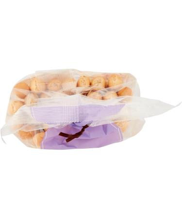 Panealba Stiratini Rosmarino Savory Snack with Rosemary 150 g - Buy Online on GoSupps.com