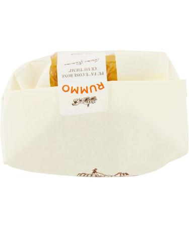 Striped Curls Mist 500g (5 x 500g boxes) - Buy Online on GoSupps.com