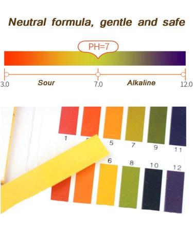 Tooget 200g Beeswax Furniture Polish - Stone Seasoning & Restoration for Marble Ceramic and Stone Surfaces - Buy Online on GoSupps.com