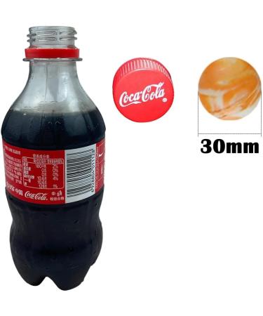 Flummis 40PCs 30mm Rubber Balls for Kids - Ideal Souvenir & Birthday Party Favor (Random Colors) - Buy Online on GoSupps.com