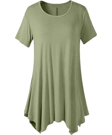 Shop Women's Retro Pusteblume T-Shirt | Lwenzahn Print Summer Tops | V-Neck Sportshirts in Blue - Perfect for Casual Style - Buy Online on GoSupps.com