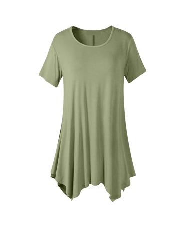 Women Pusteblume T-Shirt Retro Lwenzahn Printing Round Shals Shirts Summer Tops tops for women Sportshirt women short arm t shirt with V neckline women narrow tshirt women blue V neckline gn1 xl