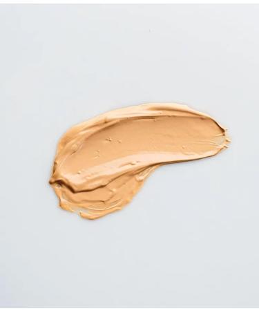 Schrammek Blemish Balm Light (1.4 fl oz) - BB Cream for Irritated & Red Skin - Tinted Moisturizer & Special Care Since 1967 - Shop Internationally - Buy Online on GoSupps.com