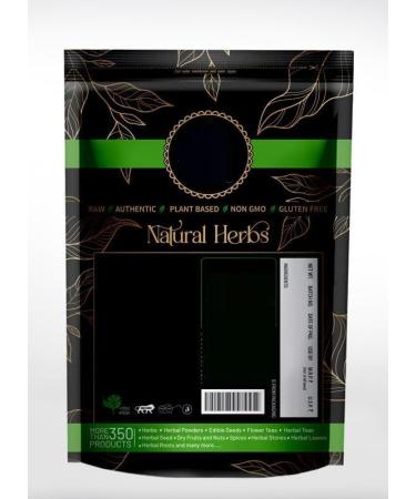 SM Baibidang - Vaividang Black - Vavring (100g) | - Buy Online on GoSupps.com