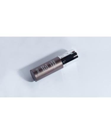 Sarah Chapman Skinesis Ultra Recovery Booster - Buy Online on GoSupps.com
