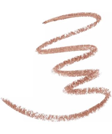 CATRICE Cosmetics Aloe Vera eye shadow stick 010 - Buy Online on GoSupps.com