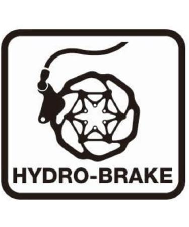 Jagwire Mountain Pro Quick-Fit Adapter for Shimano XTR/XT Banjo - Easy Installation - Buy Online on GoSupps.com