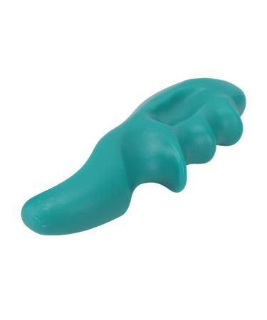 Professional Thumb Protector Massager | Deep Tissue Trigger Point Relief | International Shipping - Buy Online on GoSupps.com
