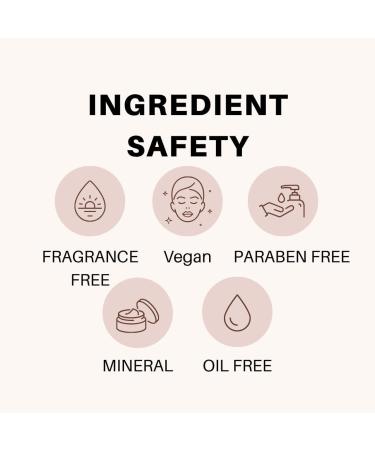 RMCYDS Anti-Aging Lifting & Firming Cream 1.7 fl oz / 50 ml Hydrating & Tightening for All Skin Types Paraben-Free Fragrance-Free BHA-Free (Unscented) - Buy Online on GoSupps.com