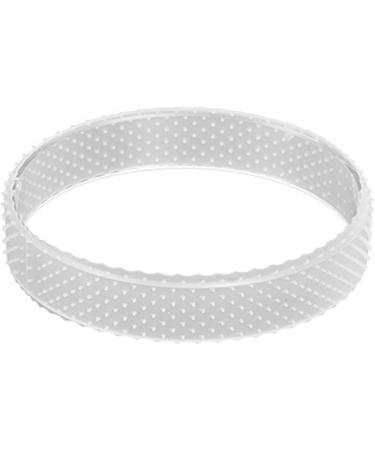 Silicone Wig Grip - Anti-Sweat Non-Slip Adjustable Silicone Hair Band Wig Caps for Men and Women Transparent Comfortable Wig Band to Hold Wigs in Place - Buy Online on GoSupps.com