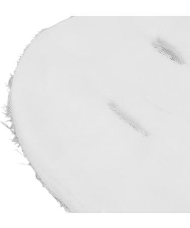 Gauze Facial Mask for Heated Gloves Cotton Knit Finger Gloves for Adult Winter USB Winter Wedding Moisturizing Gloves - Buy Online on GoSupps.com