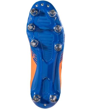Adidas kakari sg online