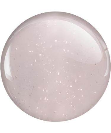 Lola Lee Gel Polish | But First Champagne | GP181 | 15ml |Long-Lasting | Chip Proof | Soak-Off | Nail Art | Manicure & Pedicure | Easy to Apply |Salon and Home Use | LED UV Lamp - Buy Online on GoSupps.com