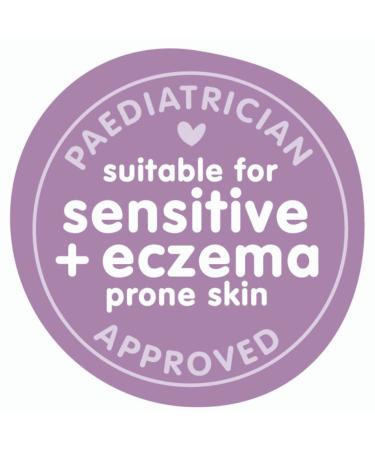 Good Bubble Stick Man Bubble Bath - Fig & Elder | International Shipping Available - Buy Online on GoSupps.com