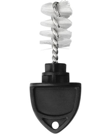10 Pcs Beer Plug Tap Brush Home Beer Faucet cleans essential soft brush plugs to keep taps clean & hygienic  - Buy Online on GoSupps.com