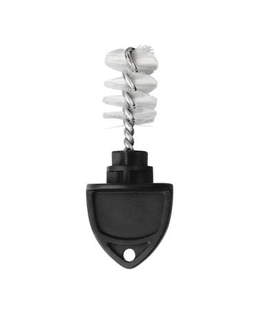 10 Pcs Beer Plug Tap Brush Home Beer Faucet cleans essential soft brush plugs to keep taps clean & hygienic