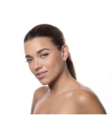 Ecobrow Sharon Defining Crayon - Natural and Long-Lasting Brow Definition - Buy Online on GoSupps.com