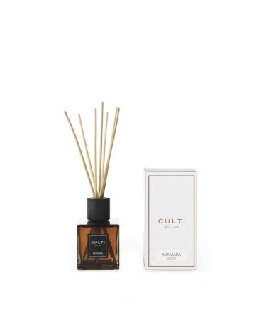 Milano Aramara | Decor Diffuser | 250 ml