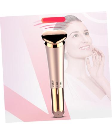 HAKIDZEL 1pc Face Lifting Tool Face Face Massage Device Anti-Aging Face The Face Eye Beauty Instrument - Buy Online on GoSupps.com