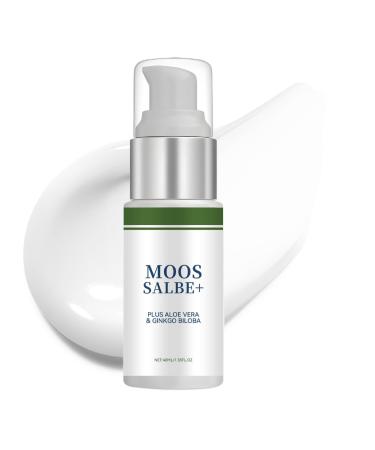 Fravsiu Face Lotion Hydrating Cream Soothing Renew Skin Solution Moisture Repair Lightweight Nourishing Body Treatments Gift Idea Daily Moisturizer for Girlfriend Wife Surprise