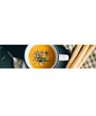 Organic Pumpkin Pepita Seeds 5LB - Raw, Non-GMO, Vegan - Unsalted, No Shell Kernels - Bulk Purchase - Buy Online on GoSupps.com