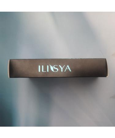 Shop Hyaluronic Acid Collagen Eye Masks | Anti-Aging Dark Circles & Fine Lines | 20 Pairs for Swollen Eyes - Buy Online on GoSupps.com