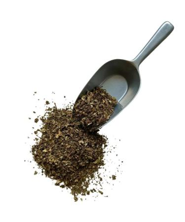 Orthosiphon Herbal Tea 100 GRS Extra Sheet.
