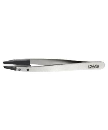 Rubis Classic Techno tweezers 100 g