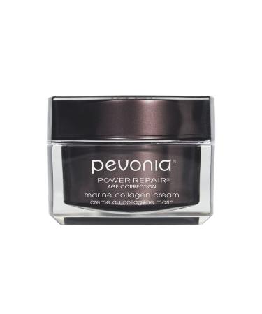 Pevonia Age Correction Marine Collagen Cream 1.7 oz
