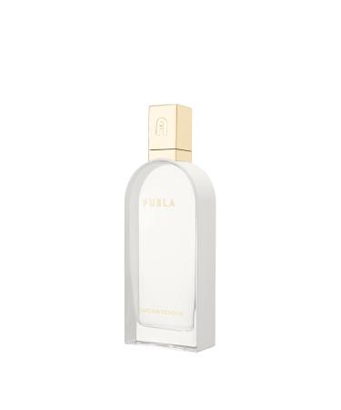 Furla Incantevole for Women - 3.4 oz EDP Spray