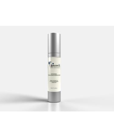 TRAUMA RAPID REPAIR CREAM