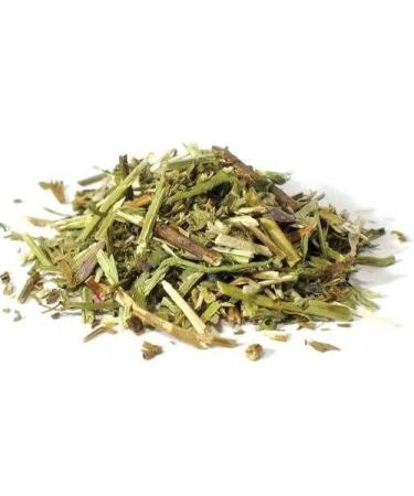 Bulk Herbs: Hyssop 1 oz (Organic)