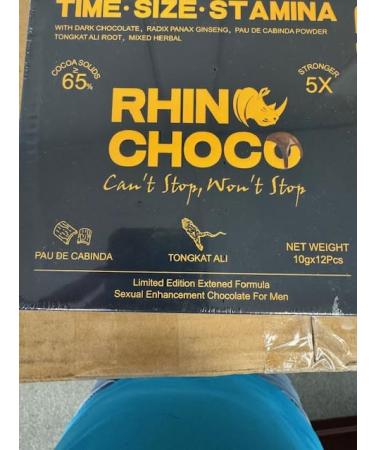 Organic honey packets 12 sachets of 20g original jelly for men Power plus Omega Ginseng black box - Buy Online on GoSupps.com