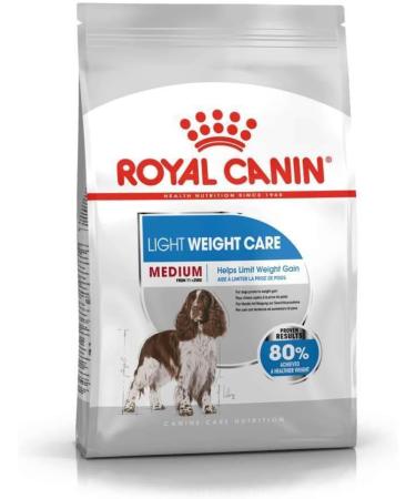 CCN Medium Light Weight Care 10 kg - Buy Online on GoSupps.com
